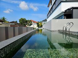 Hong Kong Park (D21), Detached #545950471